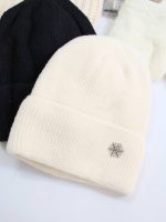 بافت موهر برف - Image 7