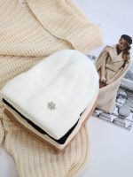 بافت موهر برف - Image 8