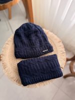 کلاه و شال رینگی moonla بچگانه - Image 4