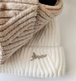 کلاه شال رینگی Angel - Image 8