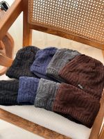 کلاه و شال رینگی moonla بچگانه - Image 2