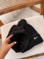 کلاه شال رینگی Angel - Image 7