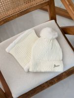 کلاه شال رینگی Angel - Image 3