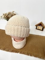 کلاه دستبافت اعلا L - Image 4