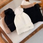 کلاه شال رینگی Angel