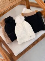 کلاه شال رینگی Angel