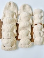 کلاه دستبافت اعلا L - Image 6