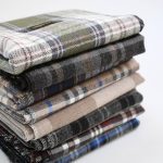 شال کشمیر CLASSIC