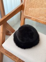 کلاه روسی - Image 3