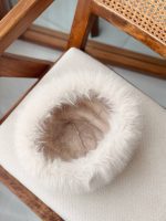 کلاه روسی - Image 4