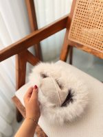 کلاه روسی - Image 5