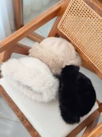 کلاه روسی - Image 7