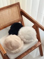 کلاه روسی - Image 8