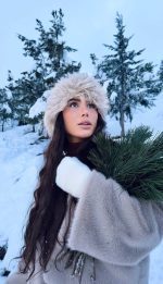 کلاه روسی - Image 9