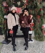 کلاه روسی - Image 10