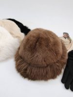 کلاه روسی - Image 14