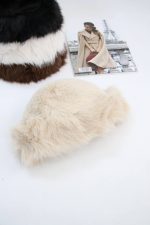 کلاه روسی - Image 16