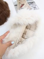 کلاه روسی - Image 15