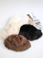 کلاه روسی - Image 13