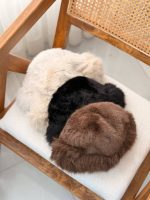 کلاه روسی - Image 11