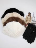 کلاه روسی - Image 12