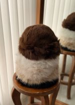 کلاه روسی - Image 6
