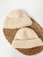 کلاه دستبافت اعلا L