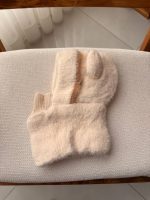 کلاه خز ماسک دار بچگانه - Image 4