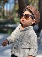 برت بچگانه خرسی - Image 4