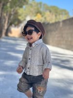 برت بچگانه خرسی - Image 2