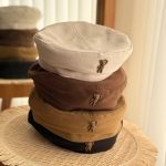 برت بچگانه خرسی