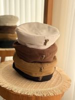 برت بچگانه خرسی