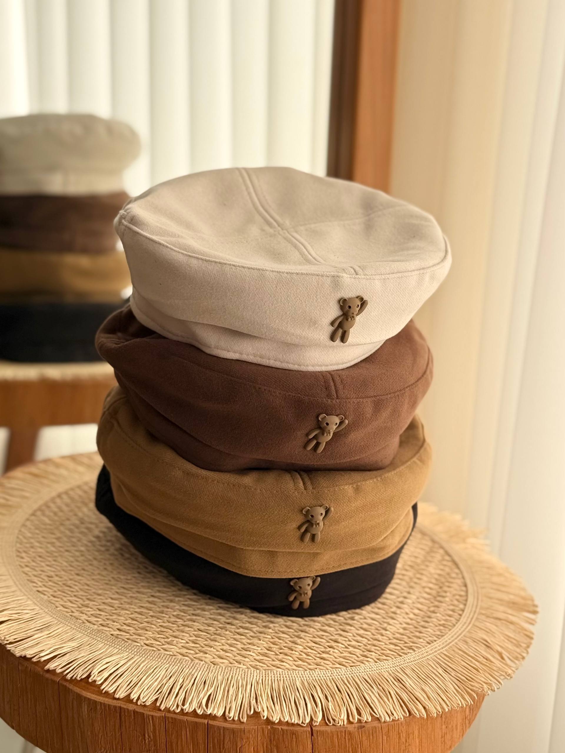 IMG_6151 برت بچگانه خرسی - Image 1