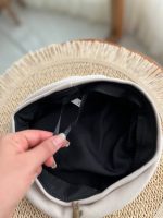 برت بچگانه خرسی - Image 6