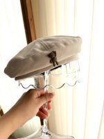 برت بچگانه خرسی - Image 5