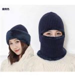 کلاه فیس تاشو