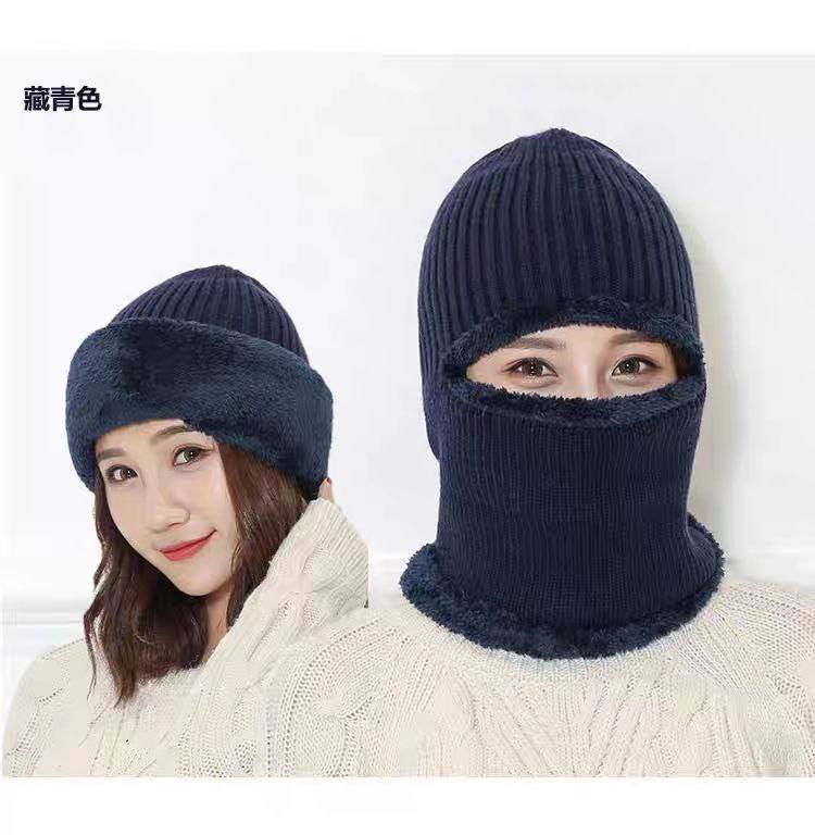 IMG_7548 کلاه فیس تاشو - Image 1