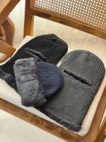 کلاه فیس تاشو - Image 2