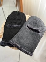 کلاه فیس تاشو - Image 4