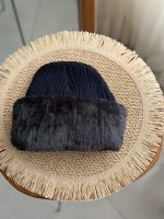 کلاه فیس تاشو - Image 5