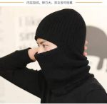 کلاه فیس تاشو - Image 3