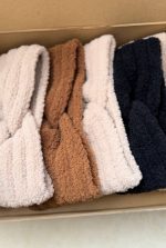 هدبند بوکله دستبافت - Image 9