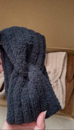 هدبند بوکله دستبافت - Image 7