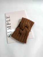 هدبند بوکله دستبافت - Image 6