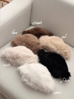 کلاه روسی - Image 9
