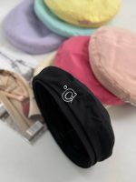 برت وارداتی مارک C - Image 10