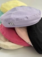 برت وارداتی مارک C - Image 7