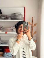 برت وارداتی مارک C - Image 5