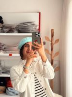 برت وارداتی مارک C - Image 4