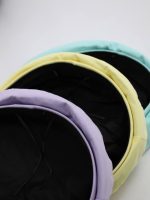 برت وارداتی مارک C - Image 9